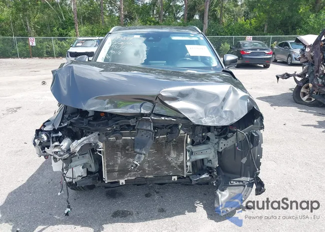 JM3KFACM3K0607905: 42376913