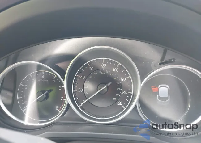 JM3KFACM3K0607905: 42376913