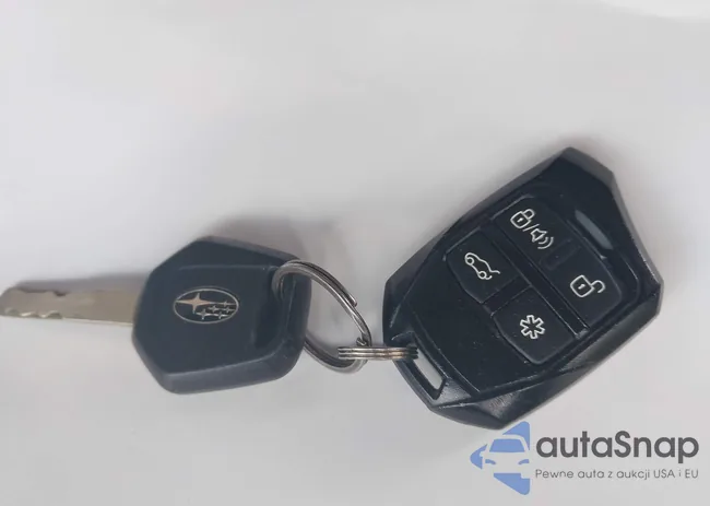 JF2SHADCXCH451004: 42376918