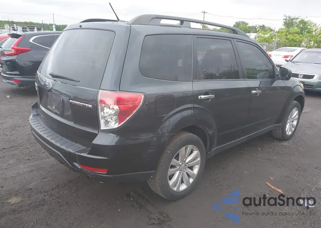 JF2SHADCXCH451004: 42376918