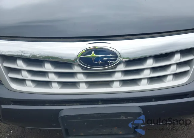 JF2SHADCXCH451004: 42376918