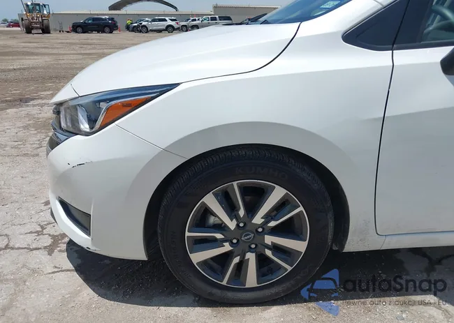 3N1CN8EV3RL896606: 42376921