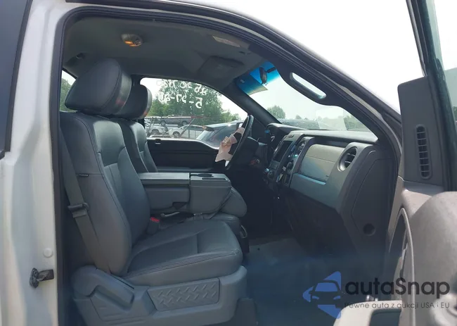 1FTMF1CM9DKD55134: 42376923