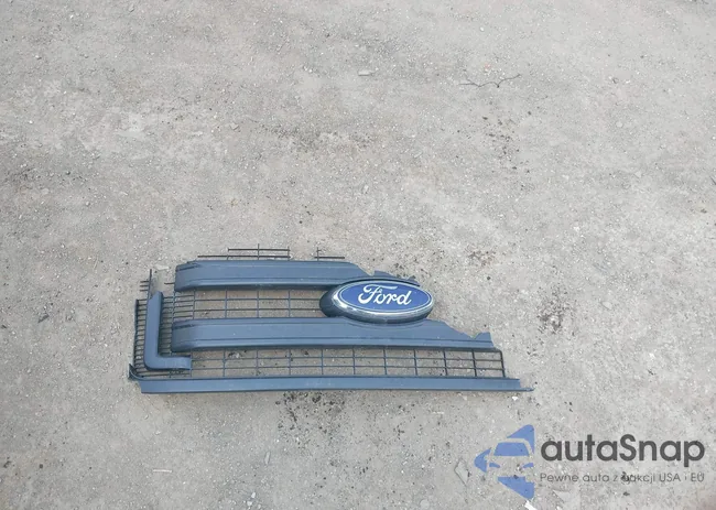 1FTMF1CM9DKD55134: 42376923