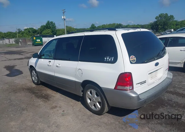 2FMZA58225BA04897: 42376926