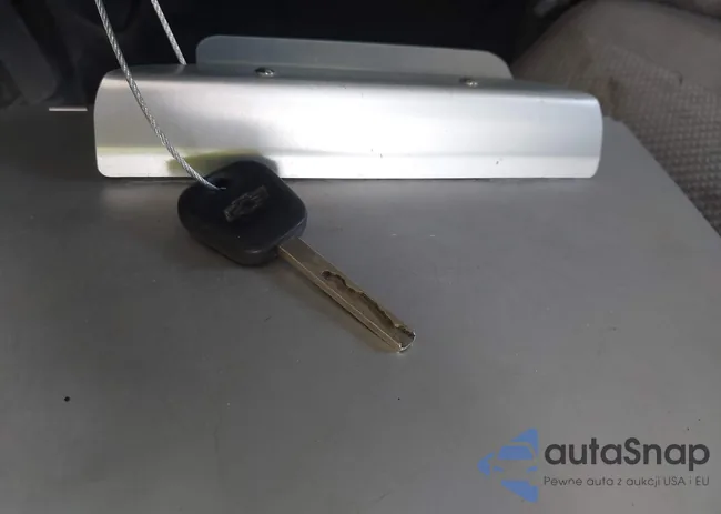 1GCRCNECXGZ415234: 42376928