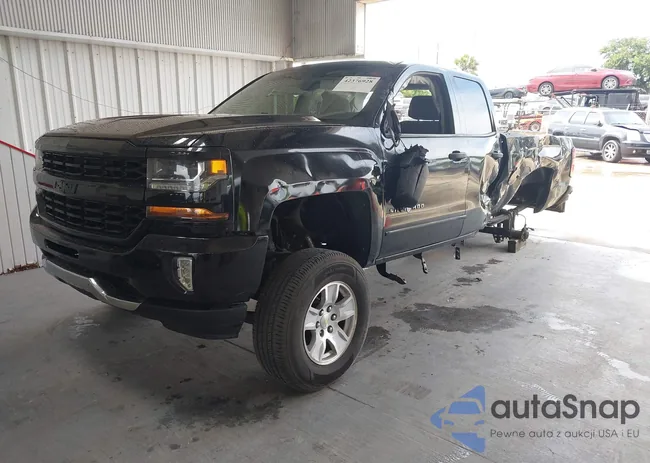 1GCRCNECXGZ415234: 42376928