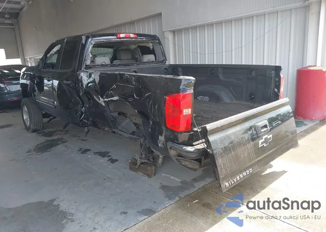 1GCRCNECXGZ415234: 42376928