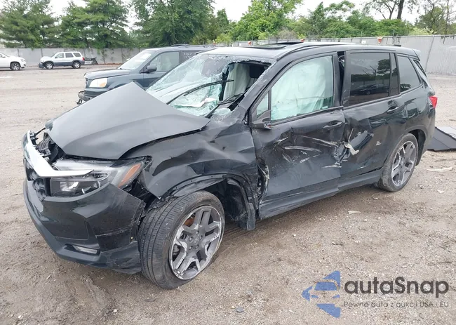 5FNYF7H53NB003316: 42376933