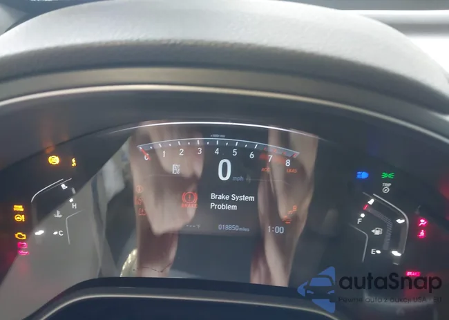 7FARW2H88NE049519: 42376934