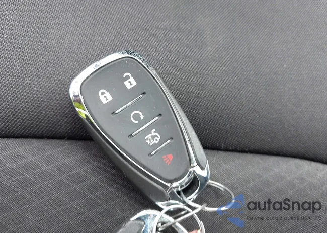 1G1ZG5ST5MF043736: 42376935