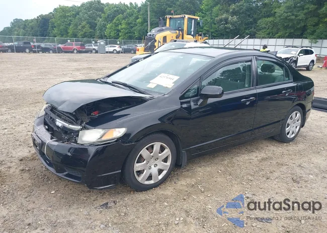 2HGFA16509H301393: 42376944