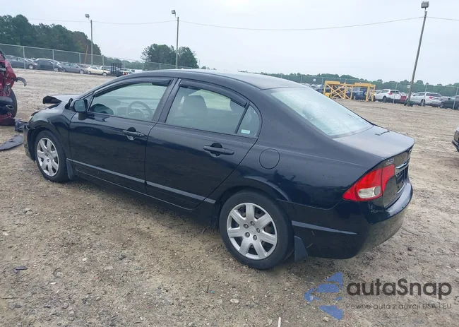 2HGFA16509H301393: 42376944