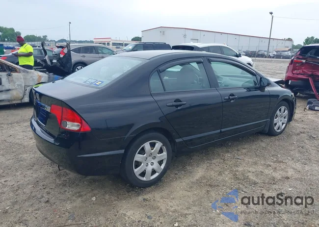 2HGFA16509H301393: 42376944