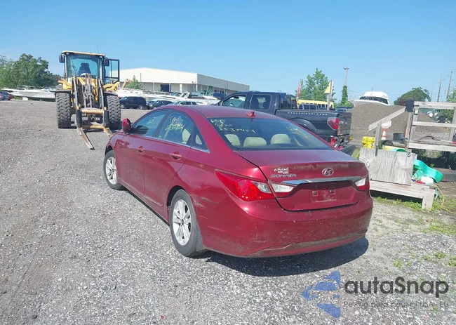 5NPEB4AC9DH795753: 42376948