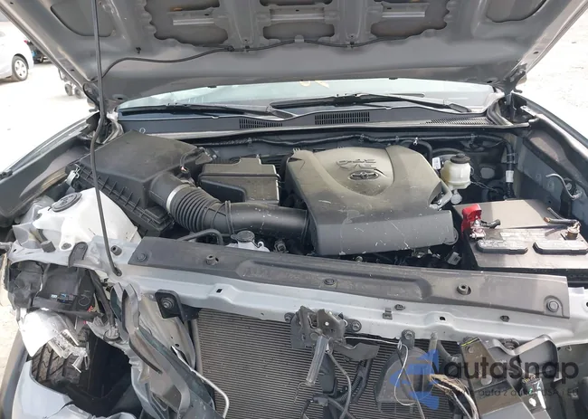 3TMCZ5AN2MM393285: 42376953