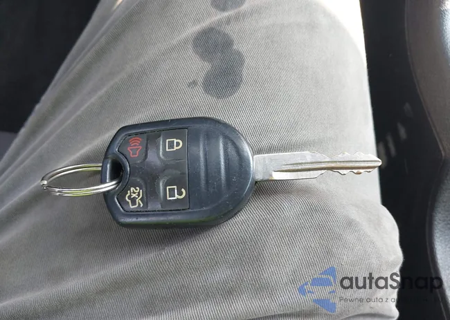 1ZVBP8CF2C5251013: 42376958