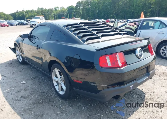 1ZVBP8CF2C5251013: 42376958