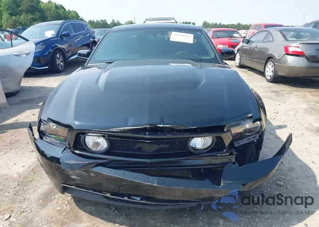 1ZVBP8CF2C5251013: 42376958