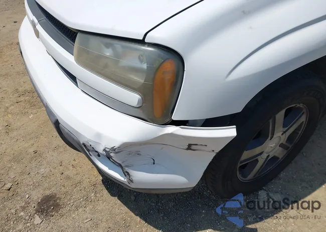 1GNDT13S052293252: 42376962