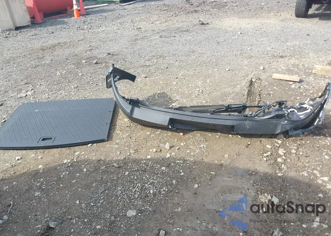 3FMCR9B60RRE43895: 42376964