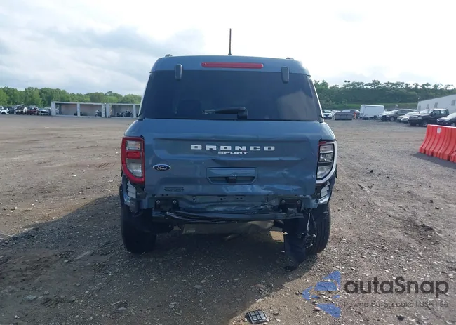 3FMCR9B60RRE43895: 42376964