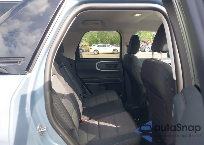 3FMCR9B60RRE43895: 42376964