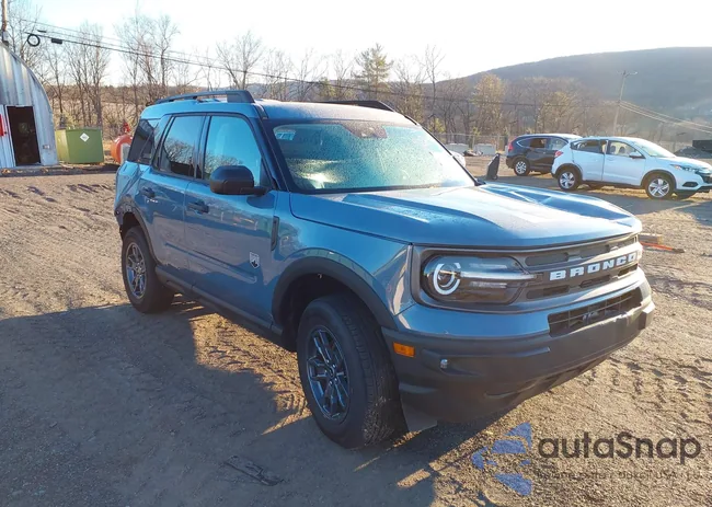 3FMCR9B60RRE43895: 42376964