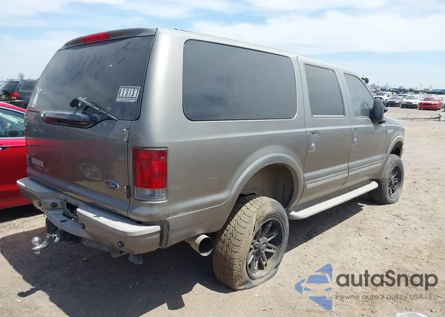 1FMSU43P23EB56475: 42376969