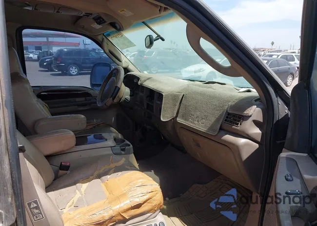 1FMSU43P23EB56475: 42376969