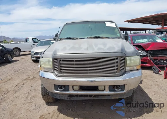 1FMSU43P23EB56475: 42376969