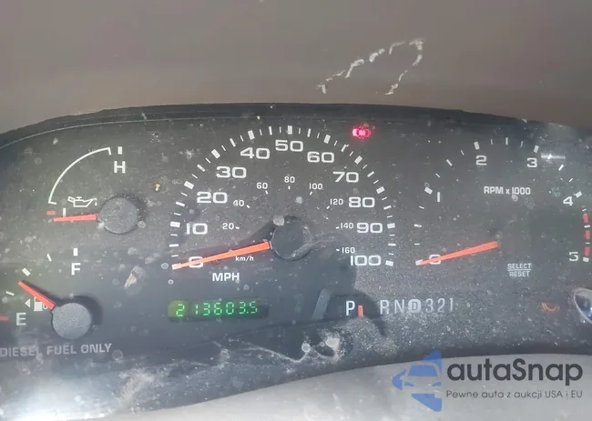 1FMSU43P23EB56475: 42376969