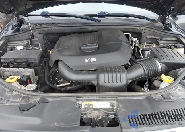 1C4RDJAG0EC286869: 42376970