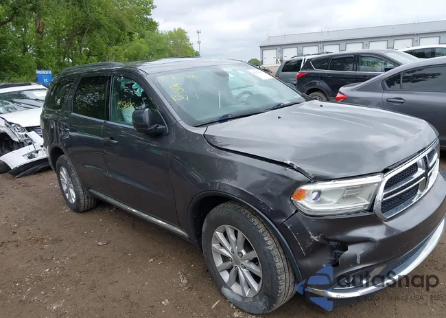 1C4RDJAG0EC286869: 42376970