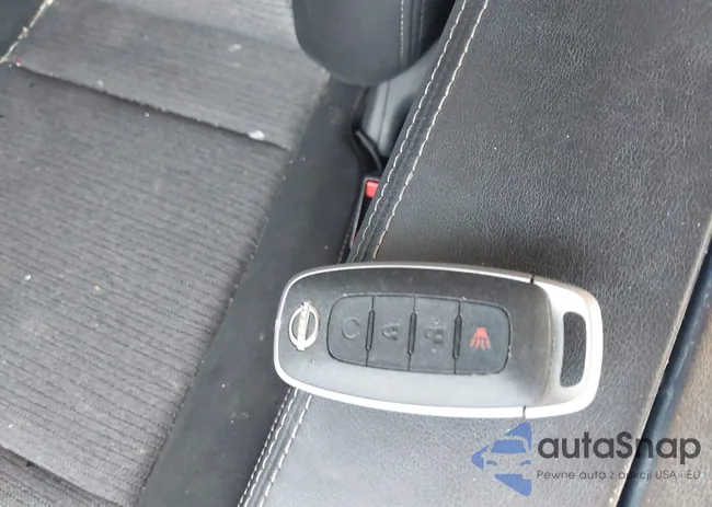 5N1BT3BAXPC750341: 42376974