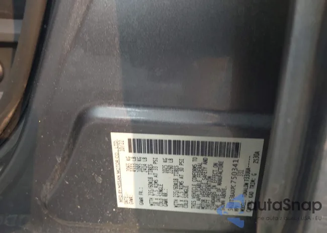 5N1BT3BAXPC750341: 42376974