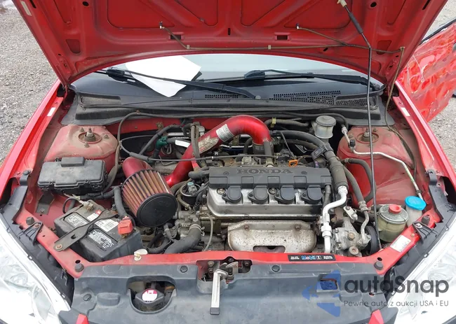 1HGEM22164L068417: 42376975