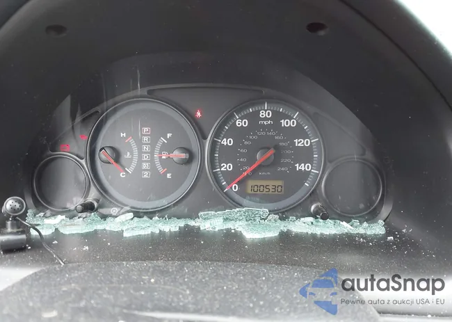 1HGEM22164L068417: 42376975