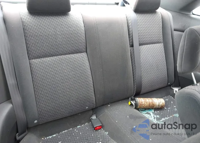 1HGEM22164L068417: 42376975