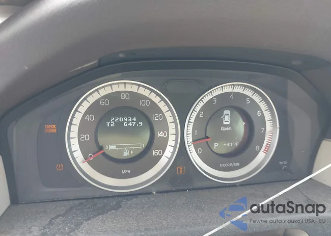 YV1940AS2C1159980: 42376982