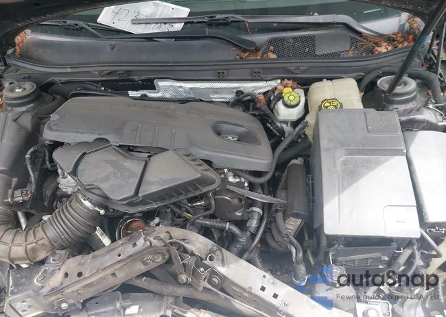 W04GP5EC7B1004242: 42376983