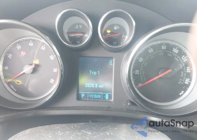 W04GP5EC7B1004242: 42376983