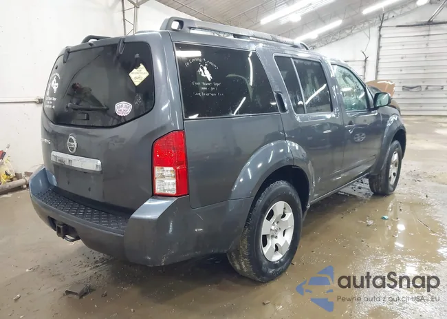 5N1AR1NB0CC621652: 42376987