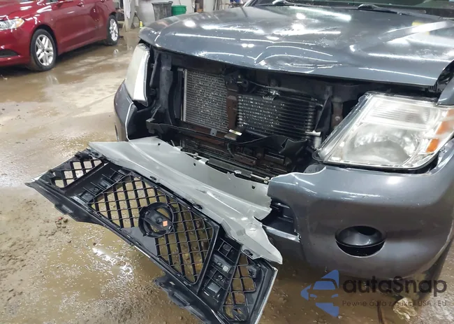 5N1AR1NB0CC621652: 42376987