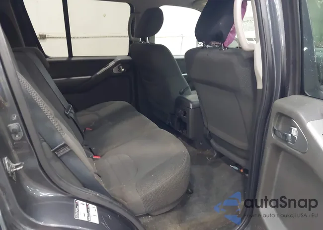 5N1AR1NB0CC621652: 42376987