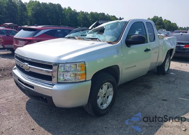 1GCSKREA8AZ186523: 42376990