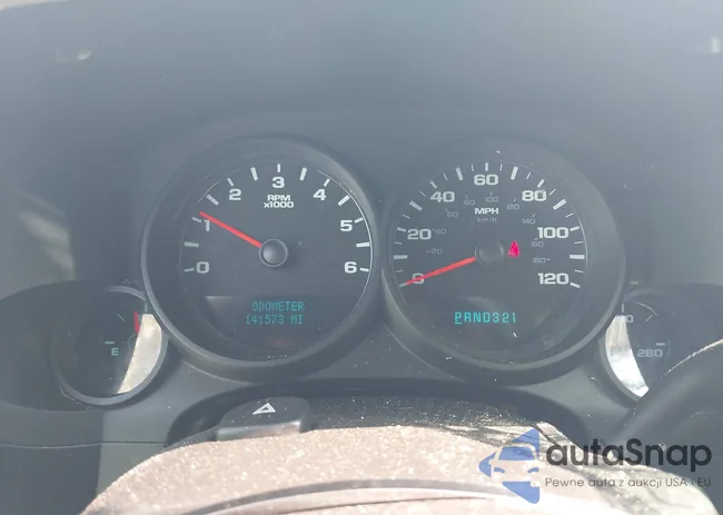 1GCSKREA8AZ186523: 42376990