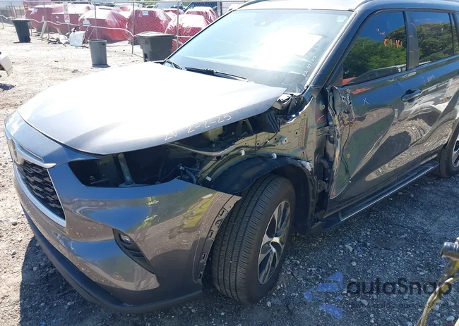 5TDKDRAH3PS022619: 42377003