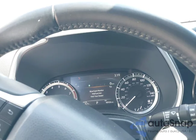 5TDKDRAH3PS022619: 42377003