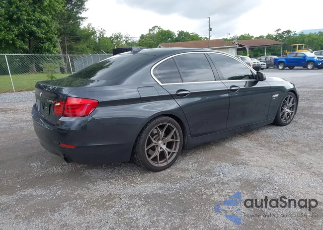 WBAFU7C54BC778458: 42377004